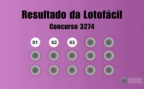 lotofácil 2893|Veja resultado da Lotofácil 2893 desta sexta.